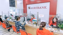 Agribank đầu tư nguồn lực thúc đẩy tài chính toàn diện quốc gia vì mục tiêu xóa đói giảm nghèo và xây dựng nông thôn mới