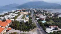 Đảm bảo tái định cư cho người dân bị ảnh hưởng bởi dự án đường sắt tốc độ cao Bắc - Nam
