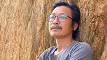 Người mang sứ mệnh của giấy dó Việt