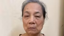 Từ việc tranh chấp đất đai đến vi phạm pháp luật trên mạng xã hội