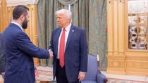 Mỹ gỡ danh sách khủng bố đối với HTS, mở đường cho hợp tác tái thiết Syria