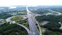 Bộ Xây dựng được trao thêm nhiều thẩm quyền về quy hoạch