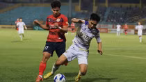 V.league 2025/2026 có gì mới?