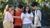 Quy đổi chứng chỉ ngoại ngữ quốc tế sang điểm thi: Cần thống nhất để đảm bảo công bằng