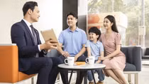Người trẻ cần chuẩn bị gì để sớm chạm tay vào giấc mơ “an cư, lạc nghiệp”?