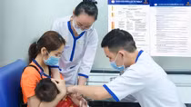 Bệnh sởi ở Huế diễn biến phức tạp, ngành Y tế khuyến cáo người dân không chủ quan