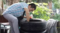 Ghi nhận 17 ca tử vong do sốt xuất huyết