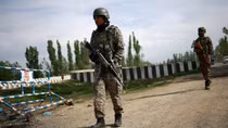 Pakistan đóng cửa không phận vì Ấn Độ muốn ngừng chia sẻ nguồn nước