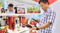 Bộ Công Thương chính thức triển khai Hệ thống truy xuất nguồn gốc