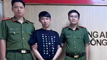 Công an TP Hồ Chí Minh bắt giữ nhiều tội phạm truy nã trong đợt cao điểm
