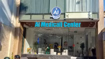 Công ty TNHH MTV Dịch vụ AI Medicall tiếp tục bị phạt nặng