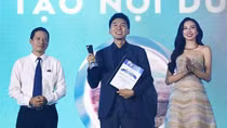 Giá trị thực của content sạch giữa cơn bão bẩn drama