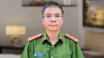 Thủ lĩnh ở một đơn vị anh hùng