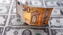 Euro đã sẵn sàng cho “trò chơi vương quyền” ?