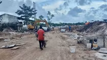 Đảm bảo lợi ích chính đáng của người dân và an sinh cộng đồng