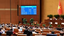 Chính thức miễn, hỗ trợ học phí với trẻ mầm non, học sinh phổ thông từ năm học 2025 – 2026
