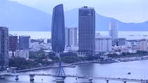 Hơn 20.000 cán bộ của Đà Nẵng và Quảng Nam được bố trí lại hoặc tinh giảm sau sáp nhập