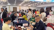 Đưa Quảng Trị trở thành cực tăng trưởng kinh tế nhanh và bền vững của Bắc Trung bộ
