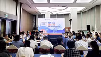 Có nên đặt nặng vấn đề lợi nhuận trong đầu tư PPP các dự án văn hóa?