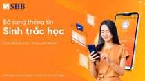“Gia cố” công nghệ, đảm bảo an toàn giao dịch ngân hàng