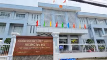 Phường đầu tiên của TP Cần Thơ triển khai mô hình “Cà phê với nhân dân và doanh nghiệp”