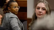 Cựu giáo viên ở Mỹ nhận 10 triệu USD bồi thường vì bị học sinh bắn
