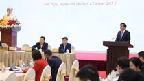 Nóng vấn đề hậu kiểm đối với các sản phẩm của hệ thống Mailisa