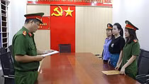 Bác sĩ rởm chữa bệnh… trả góp