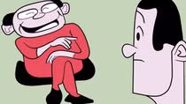 Địa điểm bí mật