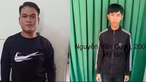 Bị khởi tố vì nổ 3 phát súng để dọa đối phương