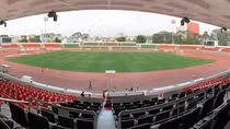 ĐTQG Việt Nam bất ngờ có thuận lợi tại  Vòng loại cuối Asian Cup 2027
