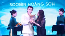 Bức tranh đa sắc màu của âm nhạc đại chúng Việt Nam