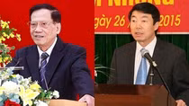 Lý do khiến hai cựu Bí thư Tỉnh ủy Phú Thọ bị đề nghị truy tố trong vụ án Công ty Phúc Sơn