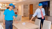 Hút thuốc lá ở địa điểm cấm bị xử phạt như thế nào?