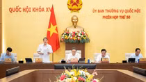 Đề xuất tăng mức giảm trừ gia cảnh, bổ sung nhiều loại thu nhập phải chịu thuế