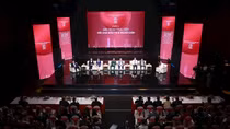 Việc rao mua bán "suất ngoại giao", "suất nội bộ" nhà ở xã hội là vi phạm pháp luật