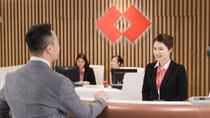 Global Finance năm thứ 2 liên tiếp vinh danh Techcombank là “Ngân hàng tốt nhất Việt Nam”