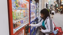 Áp thuế tiêu thụ đặc biệt với nước giải khát có đường: Làm sao để không ảnh hưởng lớn cho nền kinh tế