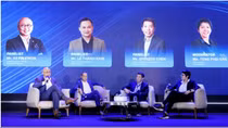 Khôi phục niềm tin, tái định nghĩa bảo hiểm trong kỷ nguyên mới
