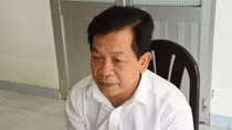 Giả cán bộ Thanh tra đến các quán cà phê “xin quà”, lừa thắng kiện tranh chấp đất đai