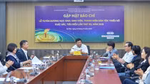 Tuyên dương 145 học sinh, sinh viên, thanh niên dân tộc thiểu số tiêu biểu năm 2025