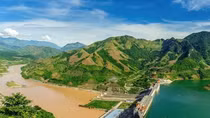 Sơn La giảm 3%/năm tỷ lệ hộ nghèo, vượt chỉ tiêu đề ra