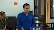 Lừa “chạy án” chiếm đoạt 750 triệu đồng