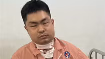 Xác định kẻ sát hại 2 mẹ con tại nhà riêng ở Bình Dương