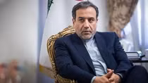 Iran muốn "lập tức" đàm phán hạt nhân, sẵn sàng kí thoả thuận mới