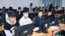 Đại học Bách Khoa Hà Nội công bố 11 tổ hợp xét tuyển, dự kiến tuyển 9.680 chỉ tiêu