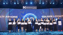 Hàng loạt công ty dược phẩm và nhà thuốc bị xử phạt nặng và buộc tiêu hủy sản phẩm