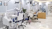 Nhiều cơ sở nha khoa ở TP Hồ Chí Minh bị đình chỉ hoạt động