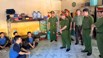 Bài cuối: Để công tác phòng, chống và kiểm soát ma tuý đi vào thực tiễn cuộc sống