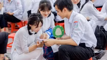 Hà Nội sẽ gia nhập mạng lưới "Thành phố học tập toàn cầu" của UNESSCO